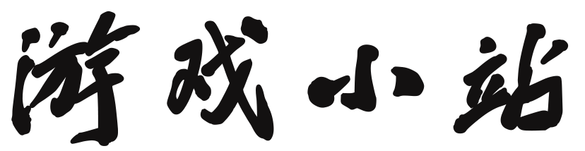 灵境屋